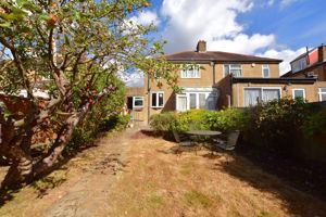 Photo 15- click for photo gallery